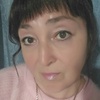 Рамзия, 45, г.Артемовский Рамзия, 45, г.Артемовский