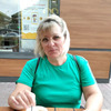 Марина, 55, г.Электросталь Марина, 55, г.Электросталь
