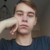 Витя, 18, г.Вроцлав Витя, 18, г.Вроцлав