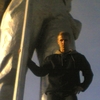Юрий, 43, г.Балаклея Юрий, 43, г.Балаклея
