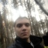Денис, 29, г.Лида Денис, 29, г.Лида