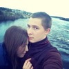 Николай, 19, г.Петрозаводск Николай, 19, г.Петрозаводск