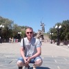 Дима, 29, г.Нижний Новгород Дима, 29, г.Нижний Новгород