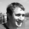 Vladimir, 33, г.Запорожье Vladimir, 33, г.Запорожье