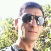 Hovo Kazaryan, 38, г.Истра Hovo Kazaryan, 38, г.Истра