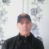 Василий, 52, г.Могилёв Василий, 52, г.Могилёв