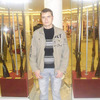 Сергей, 34, г.Тула Сергей, 34, г.Тула