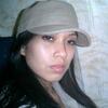 Susan Darang, 33, г.Аккра Susan Darang, 33, г.Аккра