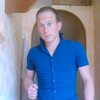 дима, 21, г.Иваново дима, 21, г.Иваново