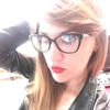 Анастасия, 30, г.Москва Анастасия, 30, г.Москва