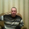 Михаил, 40, г.Электросталь Михаил, 40, г.Электросталь