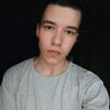 Саша, 19, г.Красноперекопск Саша, 19, г.Красноперекопск