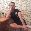 хасан, 40, г.Красноярск хасан, 40, г.Красноярск