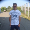 Роман, 30, г.Михайловск Роман, 30, г.Михайловск