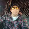 Frank Vecchio, 22, г.Мельбурн Frank Vecchio, 22, г.Мельбурн