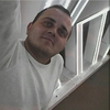 Дмитрий, 28, г.Астана Дмитрий, 28, г.Астана