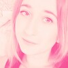 Maria, 24, г.Гродно Maria, 24, г.Гродно
