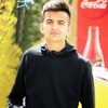 FARAHMAND, 21, г.Душанбе FARAHMAND, 21, г.Душанбе