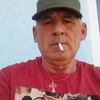 Сергей, 46, г.Кизляр Сергей, 46, г.Кизляр