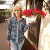 Елена, 48, г.Мелитополь Елена, 48, г.Мелитополь