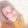 Елена, 30, г.Москва Елена, 30, г.Москва