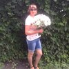 Леся, 33, г.Першотравенск Леся, 33, г.Першотравенск