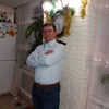 Сергей, 43, г.Астана Сергей, 43, г.Астана