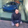 Александр, 32, г.Днепр Александр, 32, г.Днепр