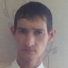 Николай, 30, г.Лучегорск Николай, 30, г.Лучегорск