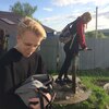 Дмитрий, 17, г.Ульяновск Дмитрий, 17, г.Ульяновск