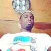 Anelon, 28, г.Aue Anelon, 28, г.Aue
