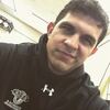 juancarlosespinal, 36, г.Хьюстон juancarlosespinal, 36, г.Хьюстон