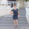 Лена, 46, г.Кацир Лена, 46, г.Кацир