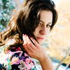 Yana Kokhnenko, 23, г.Брест Yana Kokhnenko, 23, г.Брест