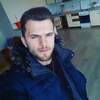 Юрій, 21, г.Хмельницкий Юрій, 21, г.Хмельницкий