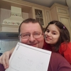 Denis, 45, г.Глоговац Denis, 45, г.Глоговац