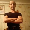 Роман, 29, г.Урень Роман, 29, г.Урень