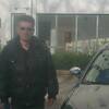 Antal Fodor, 56, г.Будапешт Antal Fodor, 56, г.Будапешт