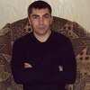 Серёга, 30, г.Кропивницкий Серёга, 30, г.Кропивницкий