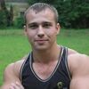 Александр, 27, г.Москва Александр, 27, г.Москва