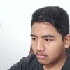 Dan. dani, 16, г.Джакарта Dan. dani, 16, г.Джакарта