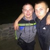 Анатолий, 26, г.Обухов Анатолий, 26, г.Обухов