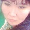 гаухар, 47, г.Караганда гаухар, 47, г.Караганда