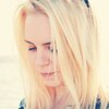 Yana, 26, г.Киев Yana, 26, г.Киев