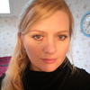 Sviatlana, 35, г.Карст Sviatlana, 35, г.Карст