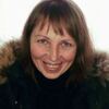 Оксана, 45, г.Городенка Оксана, 45, г.Городенка