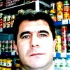 İlxam, 45, г.Ростов-на-Дону İlxam, 45, г.Ростов-на-Дону