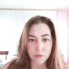 Катя, 29, г.Туймазы Катя, 29, г.Туймазы