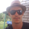Gekasyper, 26, г.Золотоноша Gekasyper, 26, г.Золотоноша