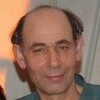 Константин, 58, г.Арсеньев Константин, 58, г.Арсеньев